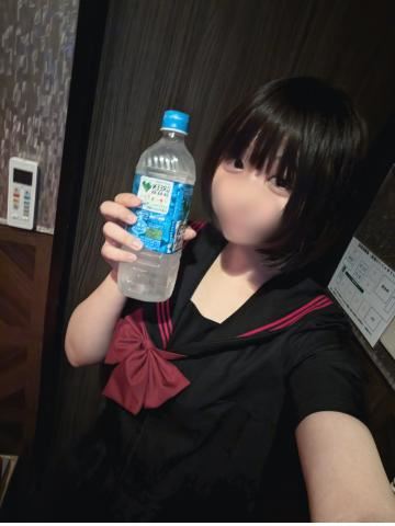 7月23日Kちゃんへのお礼日記?