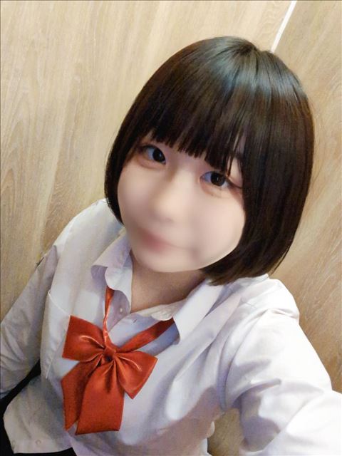 休みの人おいで