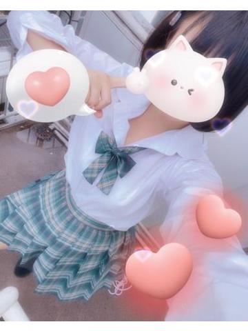 8月初日ありがとうです?