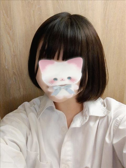 あと少し会いに来て！
