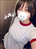 24時までいるよ