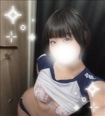 いと・きたよっ！