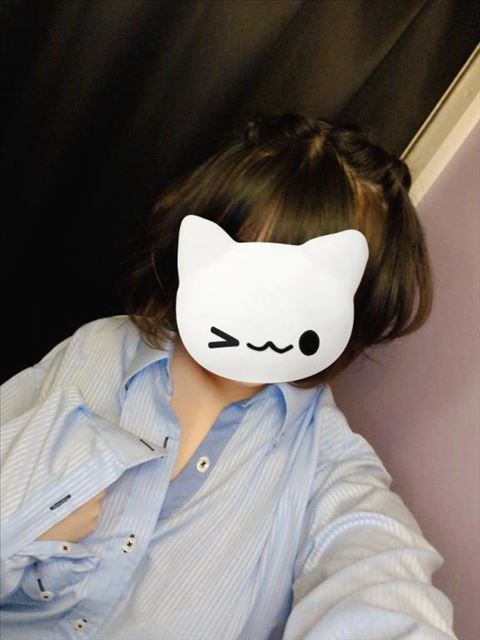 こすぷれ～