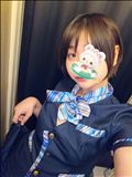 17時から予約待ってます！