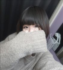 いと・会いに来てねっ