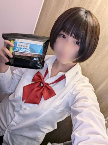 9月6日Kさんへのお礼日記?