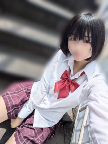 お礼日記明日まとめて書くよん