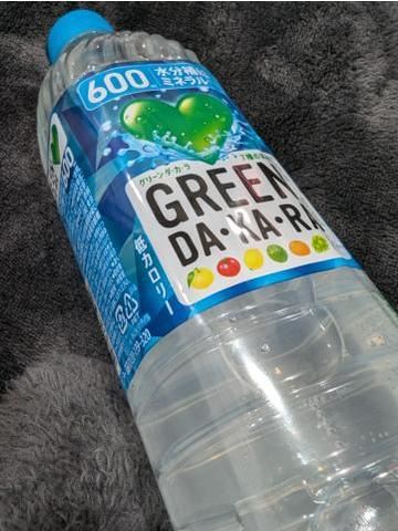 写真撮る前に食べてしまった