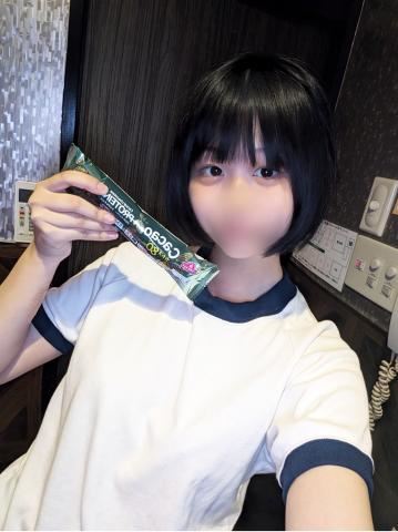 5月4日tuさんへのお礼日記?