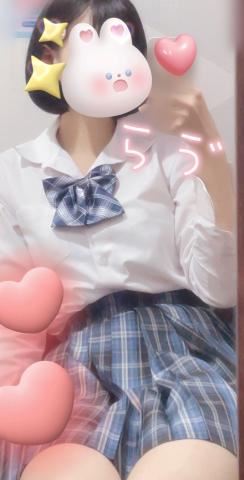 居るよ～！