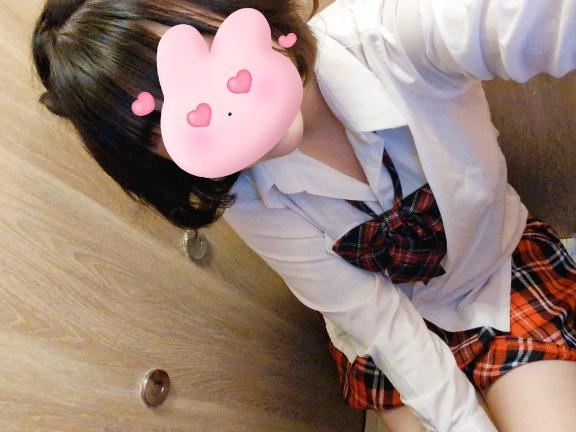 あと1時間いるよー！