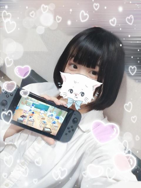 オキニトークおいで