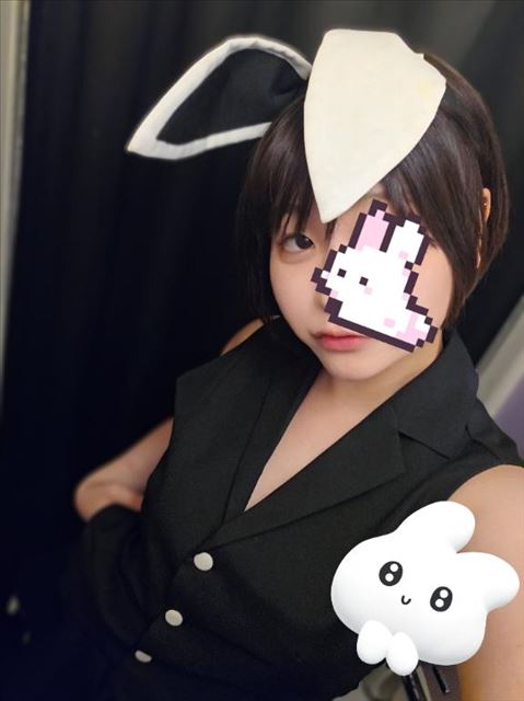 迷ったらコスプレ入れて欲しい！