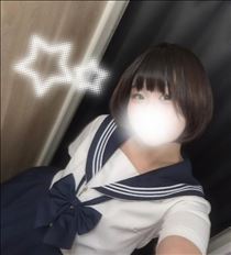いと・ありがとうーー！