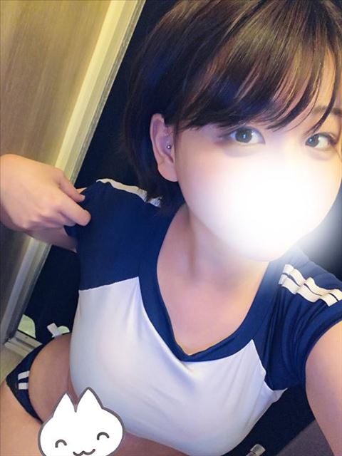 8月スタートです！