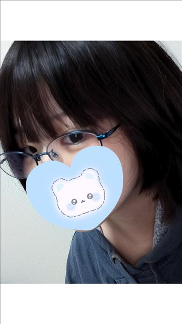 めがねっこ