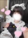 朝会おうね！