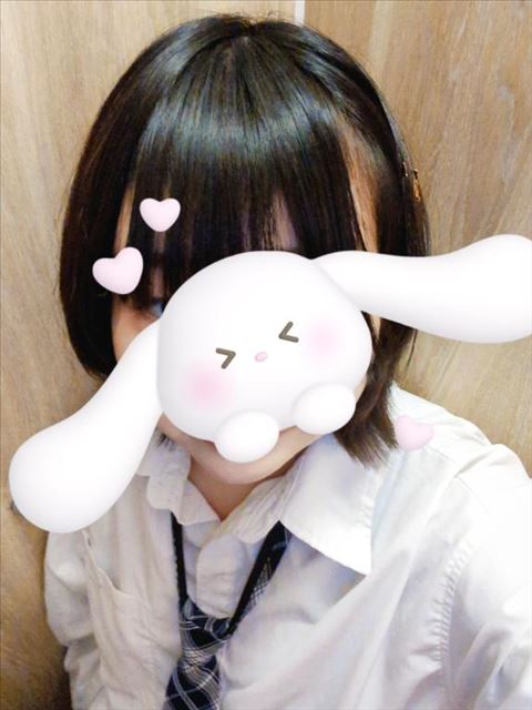 ふふふのふ