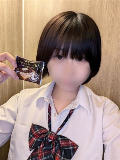 10月5日yo君へのお礼日記?