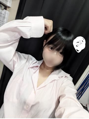 きてるよん！
