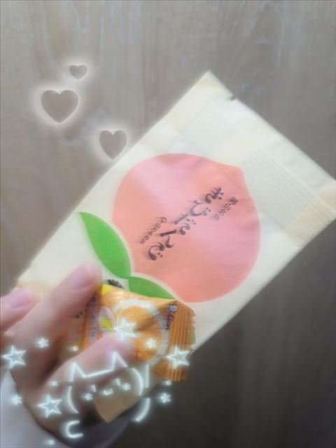 差し入れありがとうございます！