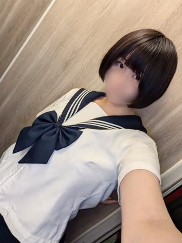 9月9日J君へのお礼日記?