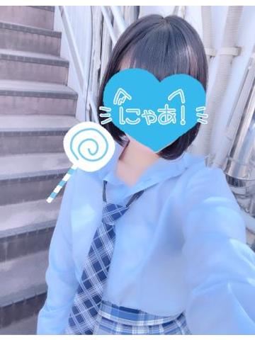 きましたよ！初れいめん
