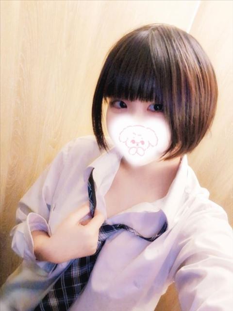 会いに来ますか？？？