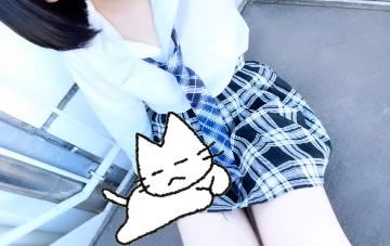 来ました！