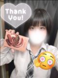 差し入れありがとう！