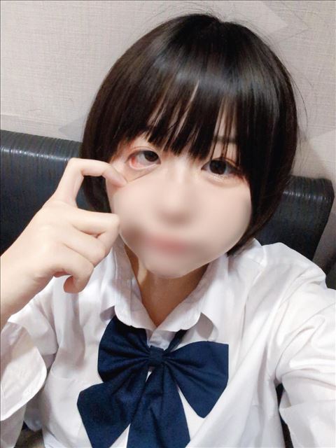 今週から、、、
