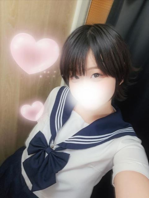 水曜日よろしくお願いします！