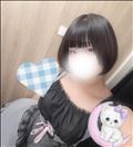 来週宜しくねっ！