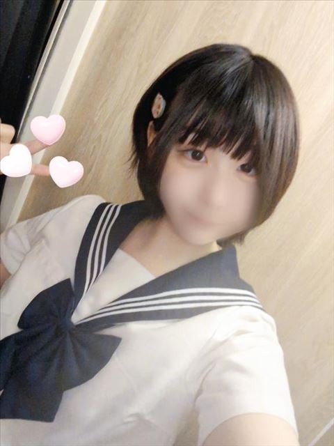 きたよん