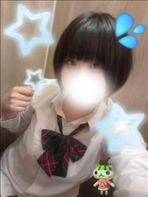 5月ありがとうっ