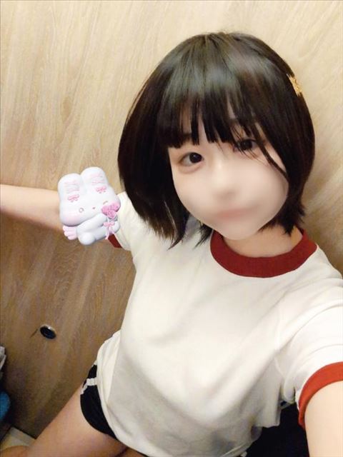 コスプレいっぱいしたい