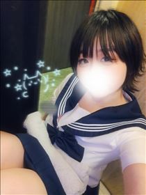 いと・太ももっ