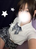 明日来て～！！