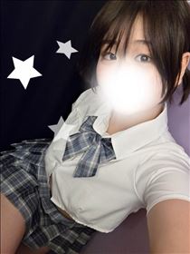 いと・明日来て～！！