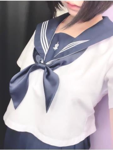 いと来ましたヨ