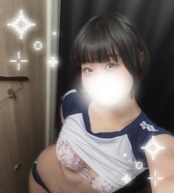 また明後日会おうね～！