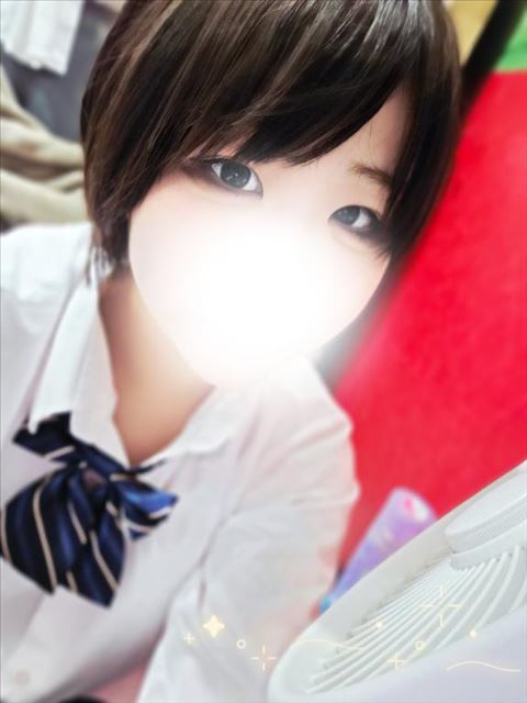 6月会えるお兄様いるかな
