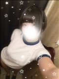 オプション組み合わせ無限大っ