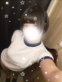 いと・オプション組み合わせ無限大っ