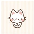 やめてー(泣)