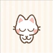 いと・やめてー(泣)