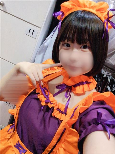 雨降りだー