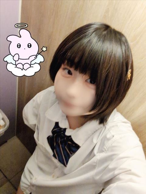 りぼん