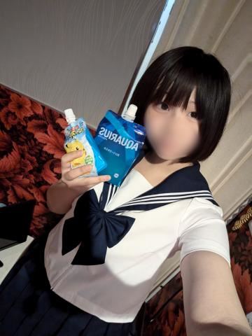 8月13日から18日のお礼日記についてのお詫び(泣)