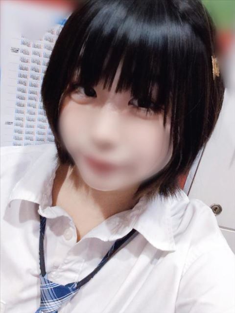 今日も来てる
